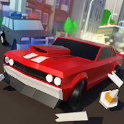 bad-day-0-5-03-mod-free-upgrades-no-ads