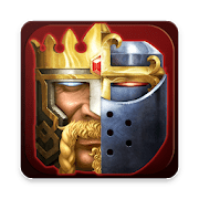 Clash Of Kings New Crescent Civilization v6.06.0 Mod APK Money
