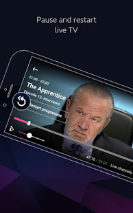 bbc-iplayer-4-73-3-1