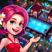 my-little-paradise-resort-management-game-1-9-10-mod-unlimited-gold-diamonds