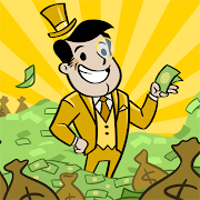 adventure-capitalist-8-7-0-mod-money