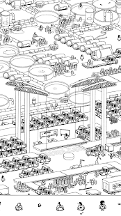 hidden-folks-1-6-7-mod-full-version