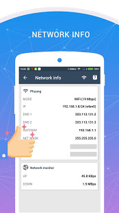 who-use-my-wifi-network-scanner-pro-1-1-0