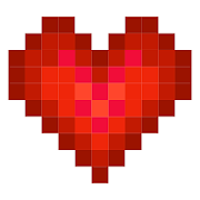 sandbox-pixel-coloring-0-3-14-mod-premium