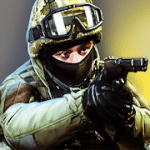critical-strike-cs-counter-terrorist-online-fps-9-49-mod-unlimited-bullet-no-reload