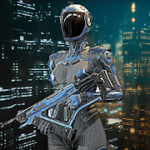 CyberSoul Evil rise Zombie Resident 2 1.06 Mod + DATA Money