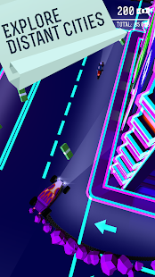 drifty-chase-2-1-1-mod-unlimited-money