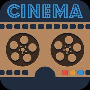 cinema-hd-2-3-5-mod-lite