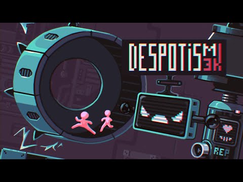 despotism-3k-1-2-7-mod-apk