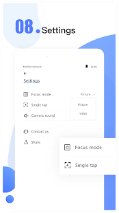 magnifying-glass-pro-2-8-2-paid