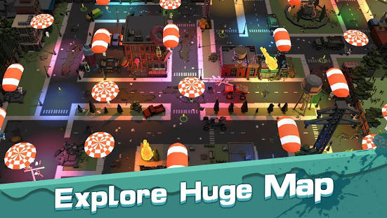 war-zombie-arena-0-2-2-mod-unlimited-gold-coins-diamonds