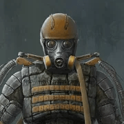 stalker-oblivion-zone-1-2-mod-full-version