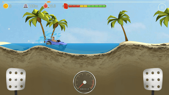 prime-peaks-24-2-mod-unlock-all-vehicles