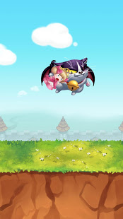 rescue-my-princess-1-01-26-mod-apk