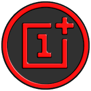 Oxigen HD Icon Pack 2.5.0 Patched