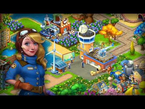 township-6-3-0-mod-apk-unlimited-money