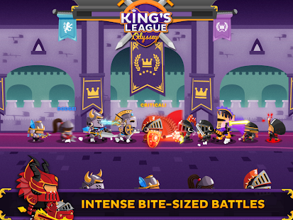 king-s-league-odyssey-1-1-2-mod-apk-unlimited-coins-gems