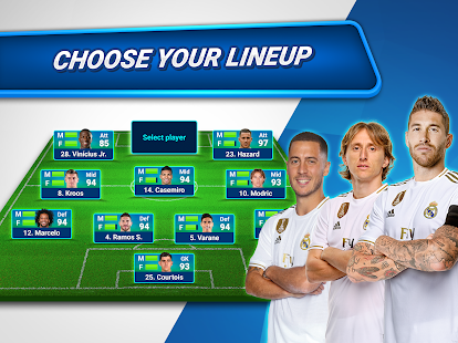 online-soccer-manager-osm-2019-2020-3-4-36-2-mod-apk