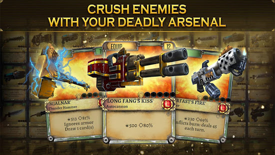 warhammer-40-000-space-wolf-1-4-3-mod-apk-data