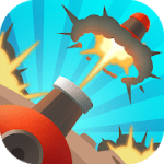 Jump Ball Blast 2.4 Mod money