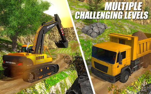 heavy-excavator-crane-city-construction-sim-2017-1-1-mod-free-shopping