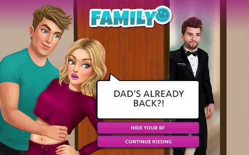 my-story-choose-your-own-path-5-13-apk-mod-a-lot-of-money