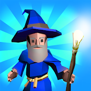 mage-hero-1-1-14-mod-free-shopping