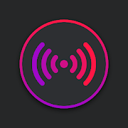 net-optimizer-optimize-your-internet-speed-pro-1254u