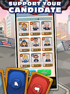 pocket-politics-2-0-15-mod-unlimited-money