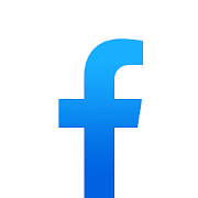 facebook-lite-232-0-0-2-117