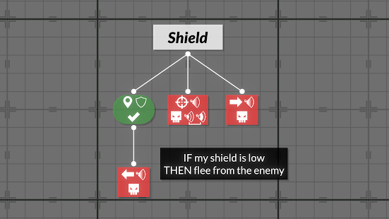 gladiabots-1-2-1-mod-apk-unlocked