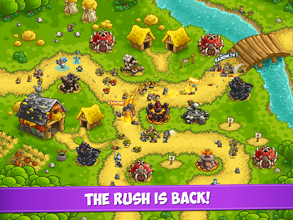 kingdom-rush-vengeance-1-7-2-mod-apk-data-unlocked