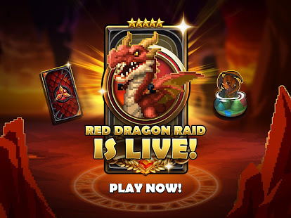 triple-fantasy-card-battle-adventure-game-5-0-4-mod-high-injury