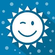 yowindow-weather-unlimited-2-24-18-paid