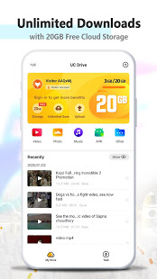 uc-browser-free-fast-video-downloader-news-app-13-0-5-1290-mod