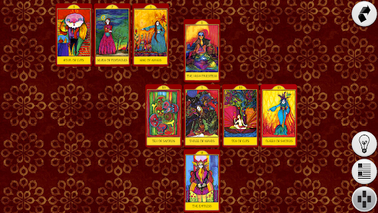 gypsy-palace-tarot-3-124-patched