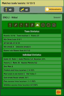 top-scorer-2-1-6-mod-all-currency