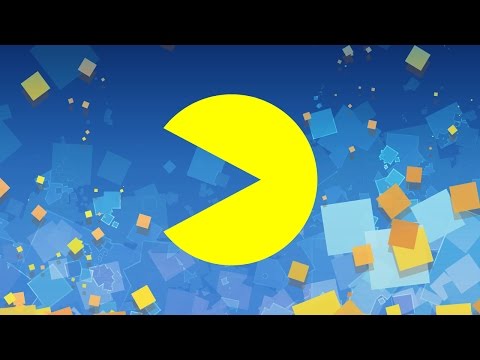 pac-man-7-1-5-mod-apk-unlimited-token-unlocked