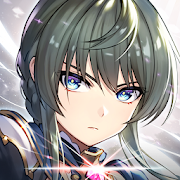 king-s-raid-4-7-8-mod-a-lot-of-money