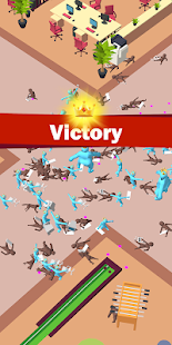 office-clash-1-0-4-mod-0-gold-coins-to-upgrade