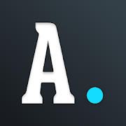 ABA English Learn English Premium 5.1.1