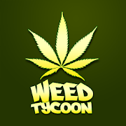 kush-tycoon-pot-empire-3-2-40-mod-unlimited-licenses-gems-water