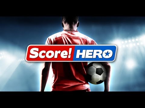 score-hero-2-11-mod-apk-unlimited-money-energy