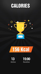 six-pack-in-30-days-abs-workout-pro-1-0-15