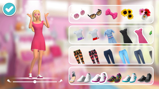 barbie-dreamhouse-adventures-6-0-mod-data-unlocked