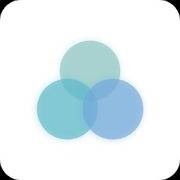 elements-kwgt-4-9-paid