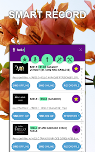 kakoke-sing-karaoke-voice-recorder-singing-app-pro-4-5-0