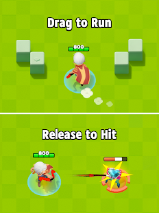 archero-1-0-9-mod-apk-one-hit-kill