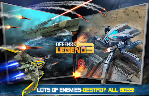 defense-legend-3-future-war-2-4-10-mod-apk-unlimited-money