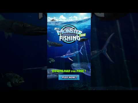 monster-fishing-2019-0-1-15-mod-apk-unlimited-money